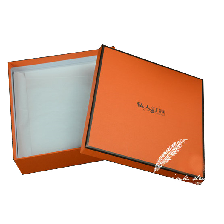 彩印纸盒、 纸盒厂家、 折叠纸盒、各种纸盒精装盒设计印刷