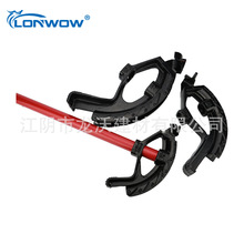 1/2Ӣ��/3/4Ӣ��/1Ӣ�� �����ֶ����������������EMT/IMC/RMC��