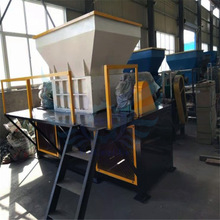 СͶ๦tUpS˺C800 Uf݆̥zO