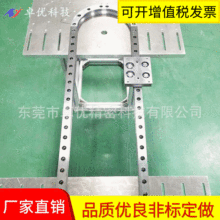 �S�ҹ����E�A��܉ �E�A�Ό�܉���a���E�A�Ό�܉�ӹ�