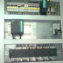 PLC늿 늚 OӋ ϵy{ԇ S71200 300