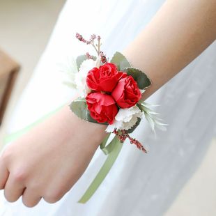 ���l�Y���°������󻨷��滨 ���ɰ����ػ� Ьñ���b��YƷ���b