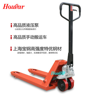 �F؛����3���քӲ�܇EPҺ�����\܇ �͉���܇�бP��ţ �����ϰ�܇