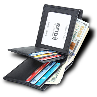 ���R�d���u������ʿ�X��  �̿���ʿ�X�A���Iˢ��RFID��ʽ��Ƥ�X��