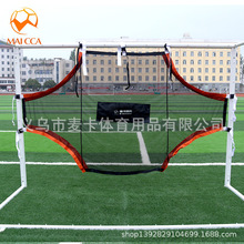 ������Ŀ�겼5/7/11�������������������ϰ����׼��ѵ����������