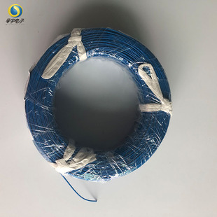 �S�ҹ��� �F����FEP UL1331 18AWG 200�� 600V ��Ӿ�