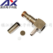 ���� SMB-KWE  SMBĸ�^ FAKRA��܇����朽���  ȫ�~