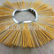 Saѩ܇ëˢ hlѩ܇ëˢ ·ϴѩˢƬ