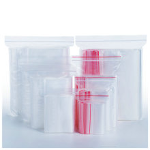 ͸peԷ ͺϴ bϰb ̖ʳƷܷӡ