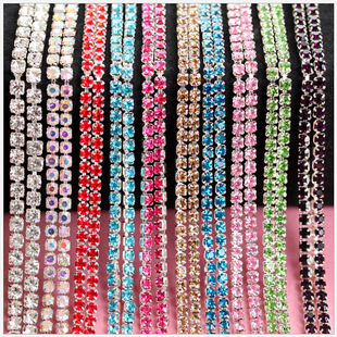 �y��ˮ�����צ朆��Ų�ɫab朗lDIY���b�Ʒ����鼆�o�����K