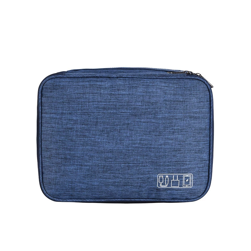 (Оптовый), organizer bag, дорожная сумка зарядка, наушники, ящик для хранения, система хранения