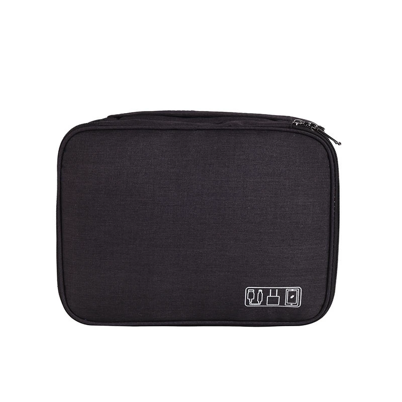 (Оптовый), organizer bag, дорожная сумка зарядка, наушники, ящик для хранения, система хранения