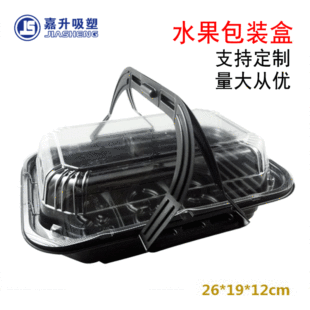 һ����ˮ�����ܺ������Ꭷ�w��ݮ����b��͸��l����ˮ���ƴ����