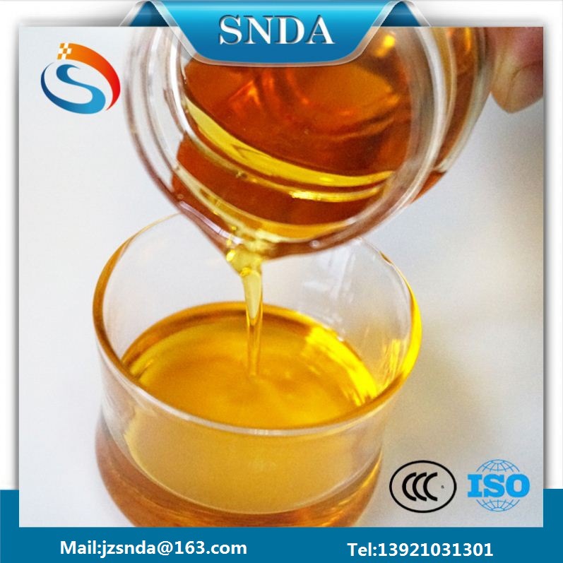 抗氧剂4720抗氧剂44PD/N,N'-二仲丁基对苯二胺