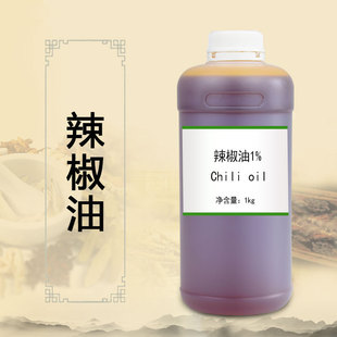 ������ �������� 1%���� ������ ������ ֲ��l����