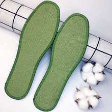 ܊�GЬ�|�ؔ�؛Դ�޲�Ь�|���m��ܛ��Ůʿ����͸���ļ��\��Ь�|