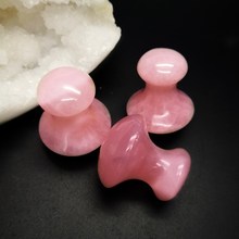 ��ʯ�۾�Ģ���^�沿�o���댚ʯ��ˇƷ��Ħ���Ĺ��S���l�ֹ�