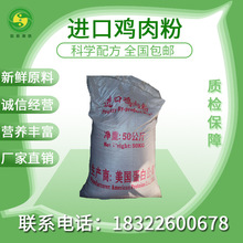 ���l���）��ϼ��������u��ی��ﹷ�Z؈�Zԭ��ˮ�a���