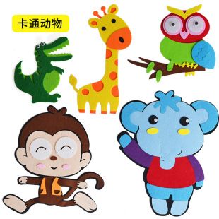 �׃��@���ⲻ�����bS�����l��ͨ���ͯ���N ���wë�ֲ����