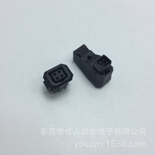 �B���� TV�B���� �]·�ҕ����  �z���^���� ��ռ �O��������