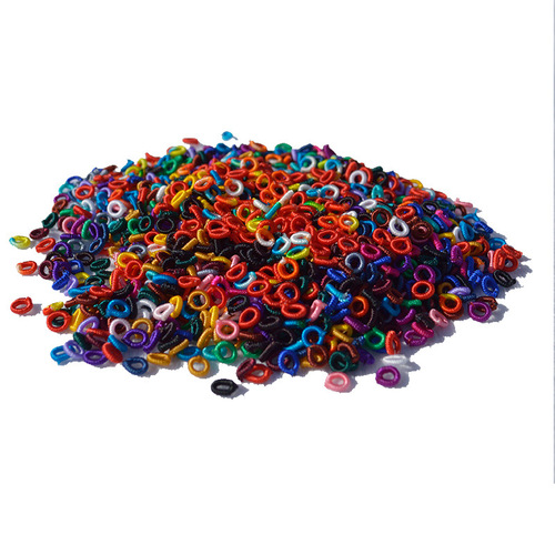 1000 pack of coils diy jewelry accessories hand-knitted Chinese knot pineapple ball pineapple button pineapple knot button knot