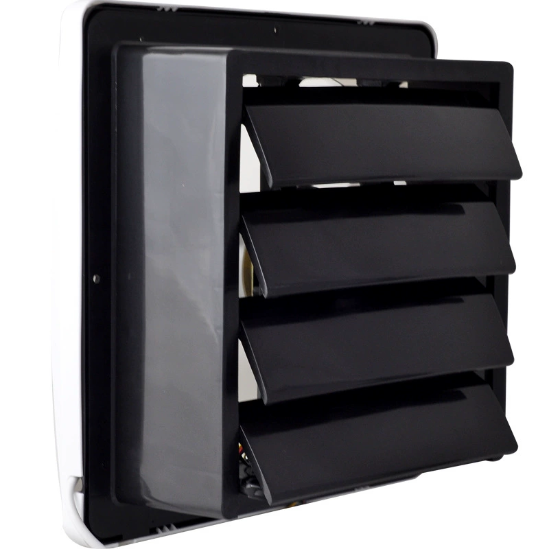 靓美特 Powerful wall air fan, high power