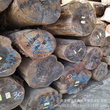 ��˼ľԭľ �R��������˼ľ ��˼ľ��� ���~��˼ľ С�~��˼ľ