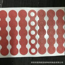 Դ�^�S�� 18650늳؉| 21700�|Ƭ 32650�^���� 26650��|