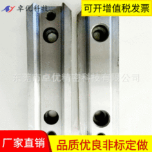 ģ�������λ�o���� RRSI-150��λ�̶��K �����K�iģ��