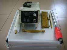 늻𻨙z�y�x JG-10ֱ��һ�w �����ӉT�Ӝy©�x �z�y�͚�ܵ���|