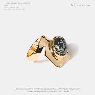 ԭ����͹ŕr�к��s��ʯ��ָ �W����������R������Ůʿָ�h