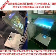 ӯϺɹ½ͶӰ͸7532|Cˮv̨70OLED