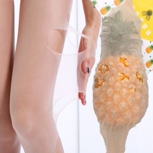 ��ɫ���b���}�m���Z�q�Bѝ�m�z�m�����z���l��ɫ���ļ��z�m����m