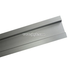 6061�X�ͲĔD�� ����ƽ�� ��܉��������