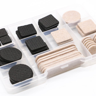 PP���Ϻ��b���_�|��N�M��EVAë�։|�M�׼Ҿ߉|Ƭ�����p���L��