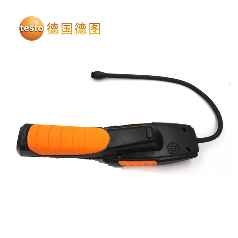 ��ͼtesto316-3 ±�ؼ�©����������ϵͳ��ýй¶���ϼ��