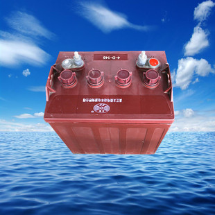 늄Ӹߠ���܇��늳� 늄����[܇늳�4-D-140 4-D-145 4-D-150�ƿ