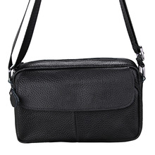 �S�����l�^��ţƤ����б�����Ƥ�μ��Ůʿ����Ů�������ռ{��