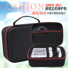 �m���������SFC���C�ռ{��SNES�Α�C�����y��