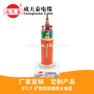 ����̩��|BTLY���ٵV���|�^��������|�V���|��|