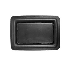 6085Ĥ Ӱ ӏlĤݗ zĤ6090