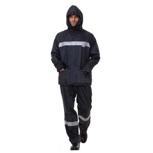 D766/C893 ߾ʾ ҹgҕwˮĥˮ