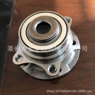 矿山绳锯密封轴承绳锯机绳锯导向轮电动驱动轮汽车轮毂轴承导向轮