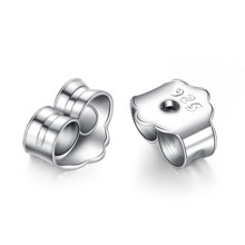 S925y僰׽Ůyz͸ٴ羳N