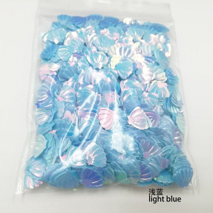 10g���ؐ��ʷ�Rķdiy��������NƬ ���b�o��ˮ������������Q