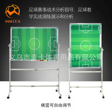 ����֧��ʽ����ս�������ָ�Ӵ������ʽʾ�̰�ս��ɳ��MAICCA
