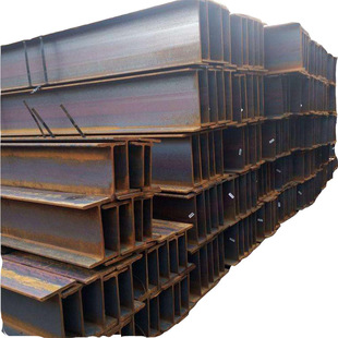 ���I�S����H���  ���� �R� ��� ��ɽ����H��䓬F؛�N�� �ɶ�܈