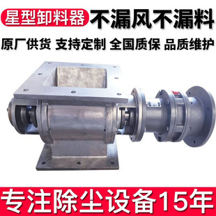 �ǘ��i���y���P䓷��ڲ��P��P�L�C���m��ж���y�i���]�L�����D�y