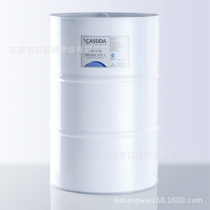 原装进口ELKALUB VP818