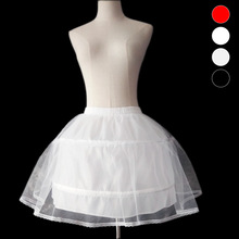 ȹ��lolita�ճ�������ȹ�Y�����r�̿��Ȧ�W����ȹ����ͯ�b��ͯȹ